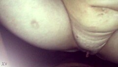 So this one time someone pissed on me for the first time, getting my ass and pussy all wet