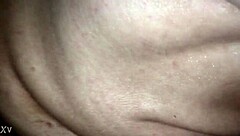 So this one time someone pissed on me for the first time, getting my ass and pussy all wet