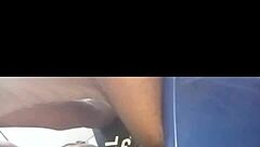 I'm Teaching My Little 18+ Slut To Give Sloppy Throat Blowjobs