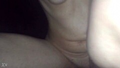 So this one time someone pissed on me for the first time, getting my ass and pussy all wet