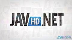 JavHD Best Hairy Pussies Compilation Volume 7 with Asian Models