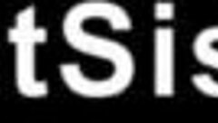 स्लटी लैटिना स्टेपसिस ने भाई को नई हार्डकोर मूव्स दिखाई टैबू पीओवी में वाइल्ड राइडिंग