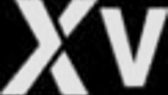 hey, that sloppy blow job in the dark felt so good with all the cum, right?