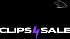 This young blonde nurse slips into lingerie and stockings for a steamy solo session. She teases herself with a wand until reaching intense orgasm in the hospital setting.