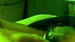 hey there chatting about solo moments in casual style today