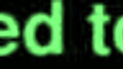 uh, i was just fuckin' my starbucks barista in her tight ass and pussy during her break...