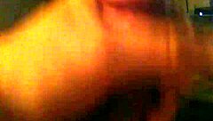 hey there chatting about solo moments in casual style today