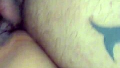 La Esposa De Mi Hermano Borracha Piensa Que Soy Su Esposo