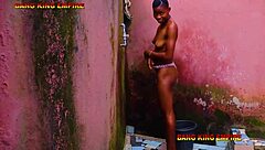 hey, that local bathroom fuck with the slim wet bigtits redhead - can't wait to pound her curvy body and deepthroat again?