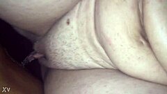 So this one time someone pissed on me for the first time, getting my ass and pussy all wet