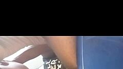 I'm Teaching My Little 18+ Slut To Give Sloppy Throat Blowjobs