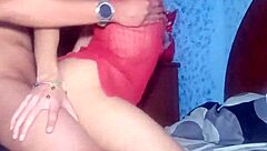 In this casual update from Realfemboy, we see the latest entry dated March 22, 2025