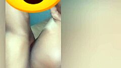 Damn, you think this fine big ass can take more doggystyle anal fucking bent over like that?