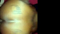 The Bold XXX Remix 2 Features Amateur Homemade Moments with Husband Wife Lingerie and Tattoos