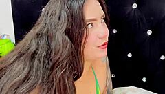 amateur real homemade hard fucking a wild desire to pound her like a slut kittydj exhibicionista 4k hd tim team