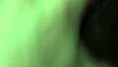 Watch This Sexy B Girl Deliver An Intense Deepthroat Blowjob!