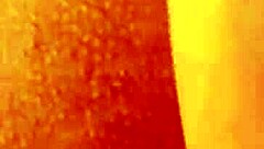 Anal 19 features Japanese pornstar in hardcore assfucking with cunilingus and muff diving.