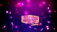 Why Does Colombian Curvy Latina Spill Fetish Secrets In Casting Interview For Inkaporn