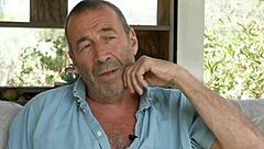 Why Dive Into Rocco's World Of Intense Anal Assfucking And Hardcore Sex Scenes?