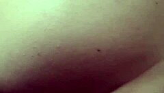 You cheating on your boyfriend with that older BBC? Real white girl bends over for her first interracial doggystyle pounding