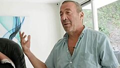 Why Dive Into Rocco's World Of Intense Anal Assfucking And Hardcore Sex Scenes?