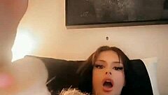 In a quiet exploration of identity, a young teen delves into the world of transsexual experiences and crossdressing journeys.