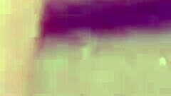 Anal 19 features Japanese pornstar in hardcore assfucking with cunilingus and muff diving.