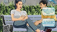 uh, let's like play these first pickups with blonde and brunette in fun group