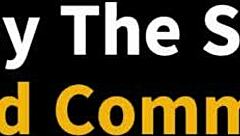 You Gotta Be Fucking Kidding Me Did I Just Awkwardly Stumble Into A Big Black Cock - Jhodez1