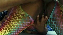 Hey preta, wanna gozar pelo rabo with cumshot and deepthroat action?