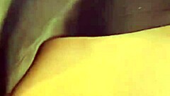 Anal 19 features Japanese pornstar in hardcore assfucking with cunilingus and muff diving.