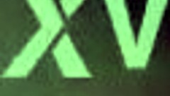 Watch This Sexy B Girl Deliver An Intense Deepthroat Blowjob!