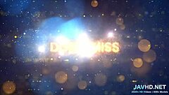 Hey, check out this hot Japanese POV compilation in volume 65! 📹🔥