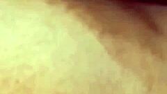 an arab woman experiences intense fucking from an uncut cock considered haram