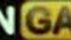 Guy draws lucky tickets for hairy pussy blowjob and intense anal sex with big tits babe