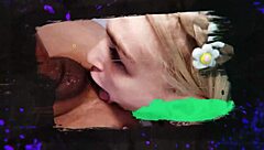 hey, i picked up this adorable babe jewelz blu with big tits for some deepthroat blowjob and hardcore fucking