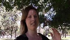 i just turned 18 and im already in porn