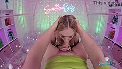 Rebel rhyder, can I slide my cock into your ass?