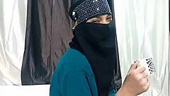 Bend over for hardcore doggystyle anal sex right now.