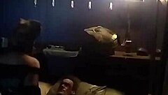 Jennafreak Role Play