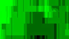 sexy homemade mutual masturbation with moaning and orgasms, feels so good together