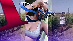 i'm this girl next door taking that big black cock hard and deep in my juicy pussy while we fuck homemade style.