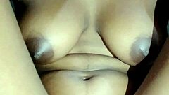 Hey cutie, show off those panties and tits for me! 😏