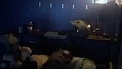 Jennafreak Role Play