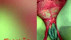 Ever Tried Intense Cunnilingus On Ebony With Big Tits Like My Ex In This Hot Fuck?