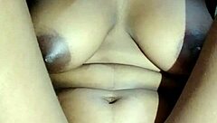 Hey cutie, show off those panties and tits for me! 😏