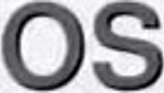 Nurse Greene takes two patients at once in mmf threesome with cum covering her tits