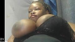 Why Not Deepthroat and Bounce Those Big Tits Wildly?