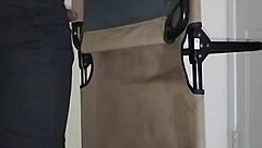 My fun impersonations of celebrity types offer more free halloween costume ideas in this video