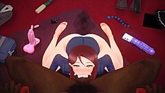 a love story full of betrayal